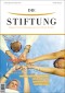 Familienunternehmen & Stiftung