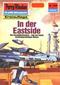 Perry Rhodan 1539: In der Eastside (Heftroman)