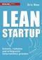Lean Startup