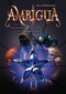 Ambigua, Band 01