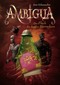 Ambigua, Band 03