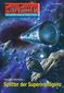 Perry Rhodan 2640: Splitter der Superintelligenz (Heftroman)