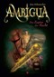 Ambigua, Band 02