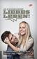 LiebesLeben!