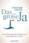 Und Nietzsche lachte