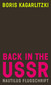Back in the USSR