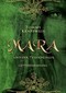 Mara und der Feuerbringer 03