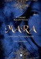 Mara und der Feuerbringer 02