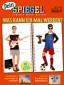 4/2012 Dein SPIEGEL: Was kann ich mal werden?