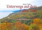 Unterwegs auf dem Cabot Trail