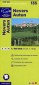 IGN 1 : 100 000 Nevers - Autun
