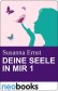 Deine Seele in mir 1