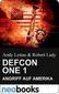 Defcon One 1