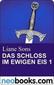 Das Schloss im ewigen Eis 1