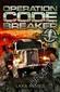 Operation Code Breaker