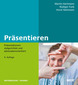 Präsentieren