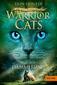 Warrior Cats - Die neue Prophezeiung. Dämmerung