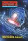 Perry Rhodan 2641: TANEDRARS Ankunft (Heftroman)