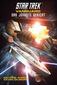 Star Trek ' Vanguard 7