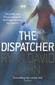 The Dispatcher