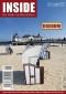 INSIDE Usedom