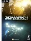 3DMark 11