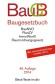 Baugesetzbuch (BauGB)