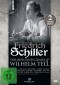 Friedrich Schiller - Spielfilm und Drama