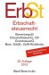 Erbschaftsteuerrecht (ErbSt)