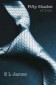 Fifty Shades 1. Of Grey