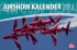 Airshow Kalender 2013