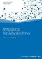 Vergütung für Arbeitnehmer