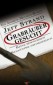 Grabräuber gesucht