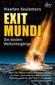Exit Mundi