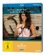 Meisterwerke in HD 13. Vicky Cristina Barcelona