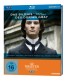Meisterwerke in HD 15. Das Bildnis des Dorian Gray