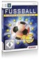Fussball Europa Champion 2012