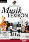 Metzler Musiklexikon 4.0