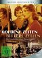 Goldene Zeiten, bittere Zeiten