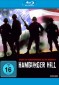 Hamburger Hill
