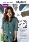 Being Erica - Alles auf Anfang. Staffel 2