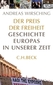 Der Preis der Freiheit