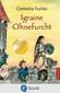 Igraine ohne Furcht
