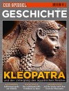 [2/2012 Kleopatra]