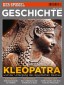 2/2012 Kleopatra