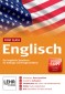 First Class Sprachkurs Englisch 12.0