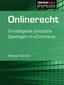 Onlinerecht