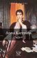 Anna Karenina - Vollständige und illustierte Ausgabe