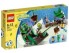 LEGO SpongeBob 3817 - Der Fliegende Holländer