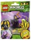 LEGO Ninjago 9552 - Lloyd Garmadon